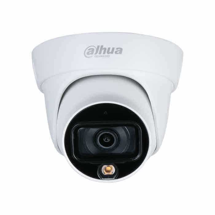 Dahua-DH-IPC-HDW1239T1P-LED-S5-2MP-Lite-Full-color-IP-Camera
