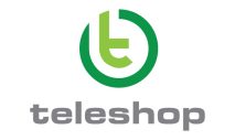 TeleShop Logo-01